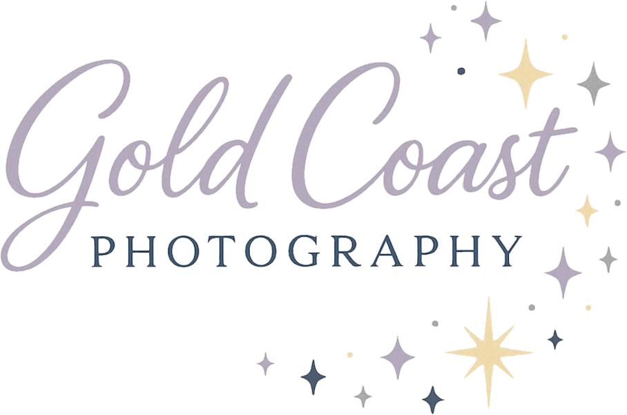 Gold Coast Photography